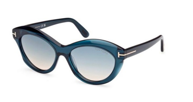 Tom Ford TFORD 1111A 92P 55