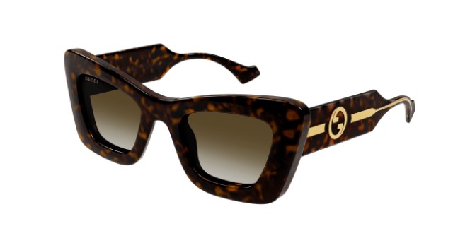 Gucci 0GG1552S …