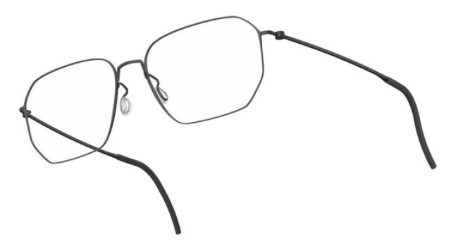 Lindberg 5545 U9/T8 56