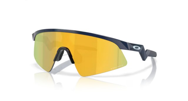 Oakley Youth Resistor Sweep 0OJ9015 901505 28