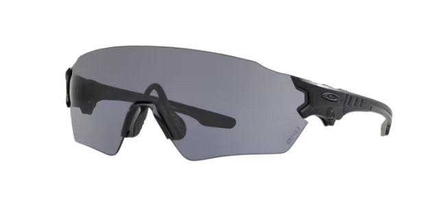 Oakley Si Tombs …