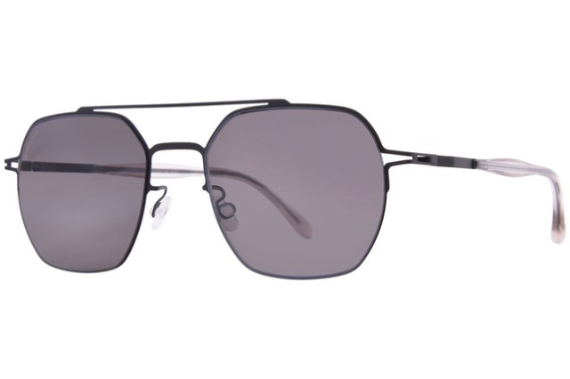 Mykita Arlo 002 …