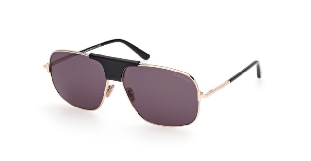 Tom Ford Tex FT1096 28A 62