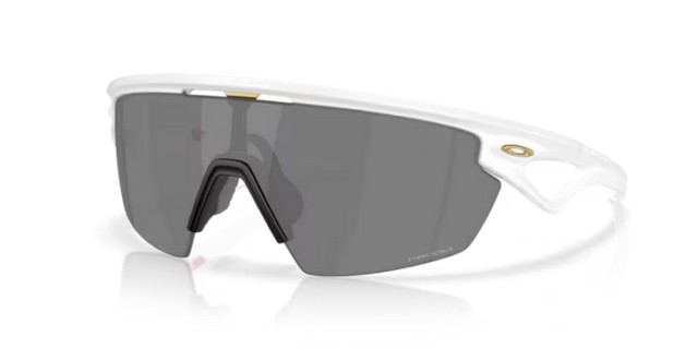 Oakley Sphaera OO9403 940324 36