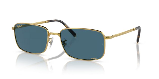 Ray-Ban 0RB 371 …