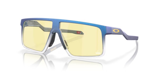 Oakley Helux 0O …