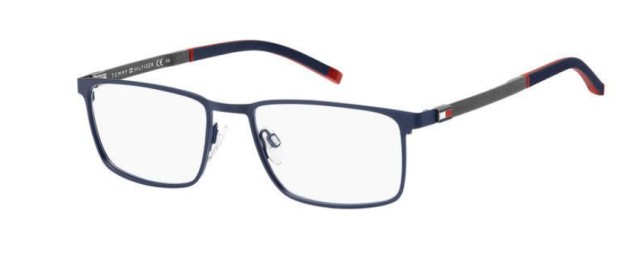 Tommy Hilfiger TH 1918 FLL 56