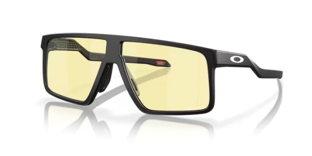 Oakley Helux 0O …