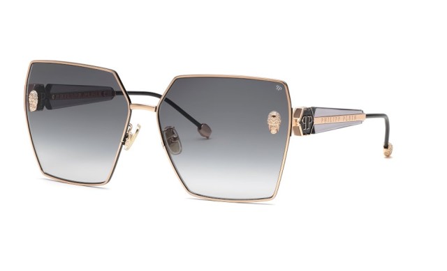 Philipp Plein PP122S 02AM 64