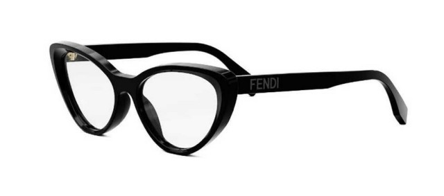 Fendi FE 50075I …