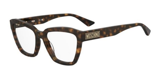 Moschino MOS651 086 54