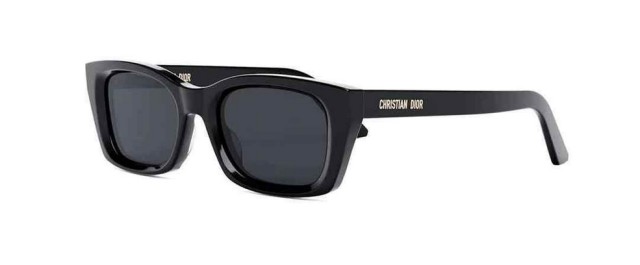 Dior DIORMIDNIGHT S3I 10A0 52