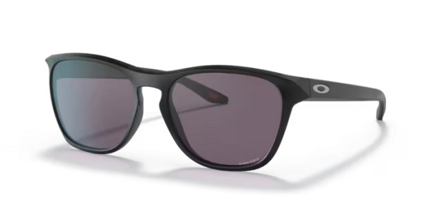 Oakley Manorbur …