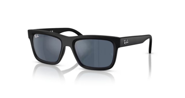 Ray-Ban Junior 0RJ9196S 100S55 49