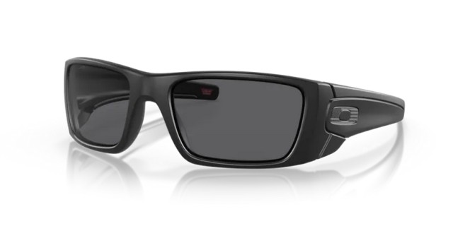 Oakley Fuel cell 0OO9096 909629 60