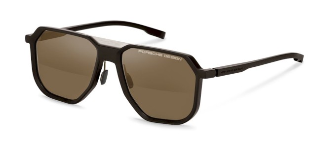 Porsche Design P8980 C 58