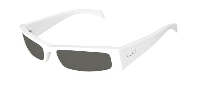 Gucci 0GG1778S 002 58