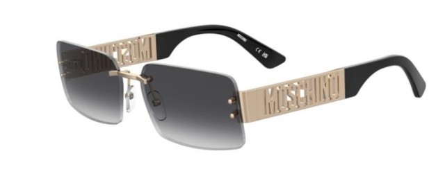 Moschino MOS169 …