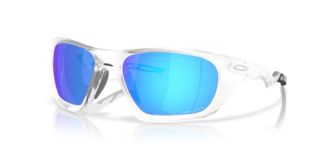 Oakley Laterali …