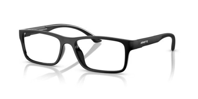 Arnette Signa 0 …