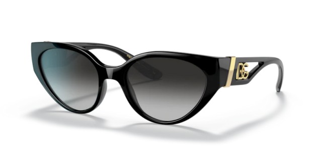 Dolce & Gabbana 0DG6146 501/8G 54