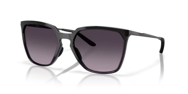 Oakley Sielo Sq …