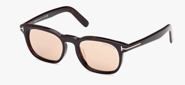 Tom Ford FT1122-D 52E 52