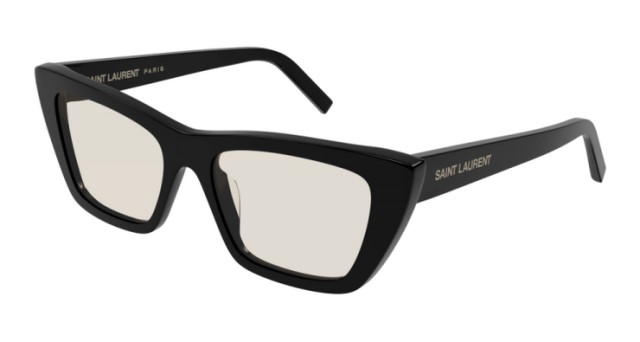 Saint Laurent Mica SL 276 038 53