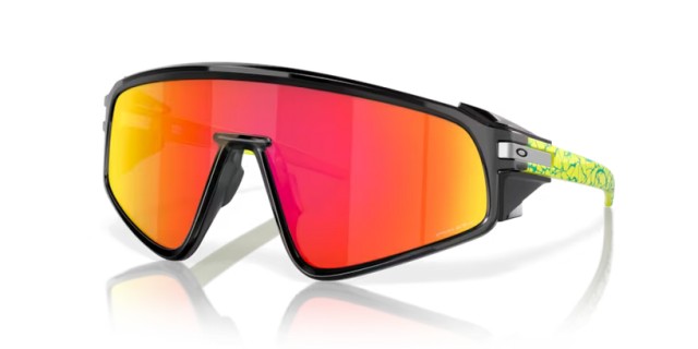 Oakley Latch pa …