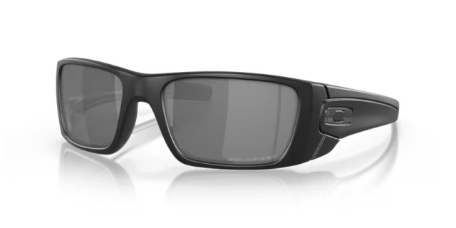 Oakley Fuel cell 0OO9096 9096B3 60 Polarized