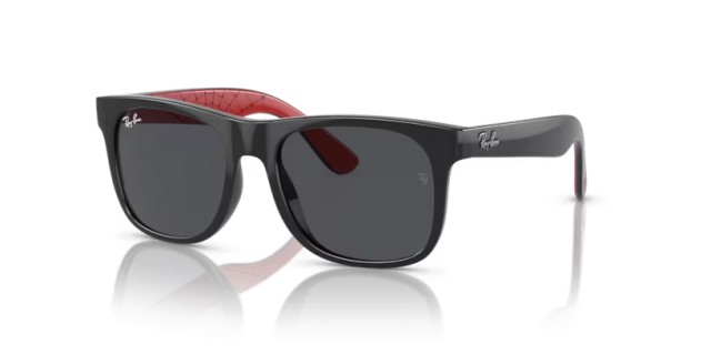 Ray-Ban Junior justin 0RJ9069S 716687 48