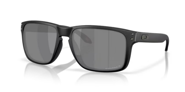 Oakley Holbrook …