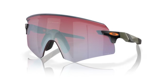 Oakley Encoder 0OO9471 947123 36