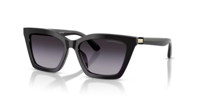 Emporio Armani 0EA4250U 50178G 54