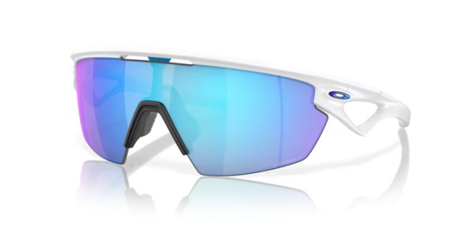 Oakley Sphaera 0OO9403 940302 36