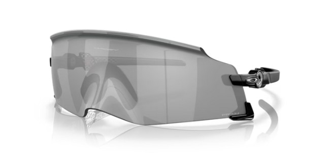 Oakley Kato 0OO9455M 945501 49