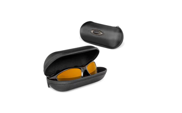 Oakley Sport Cases AOO1670AT 000013