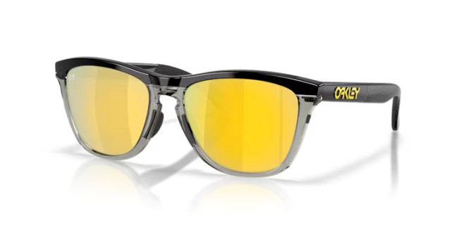 Oakley Frogskins Range 0OO9284 928418 55