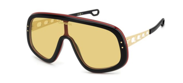 Carrera FLAGLAB 17 OIT/HO 99