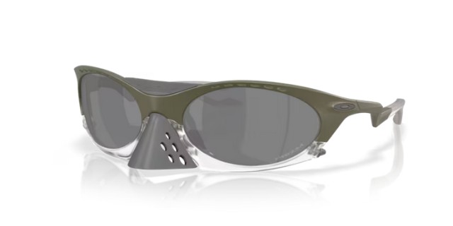 Oakley Plantari …