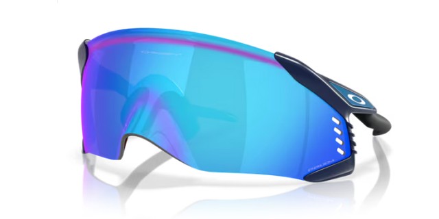 Oakley Velo Kat …