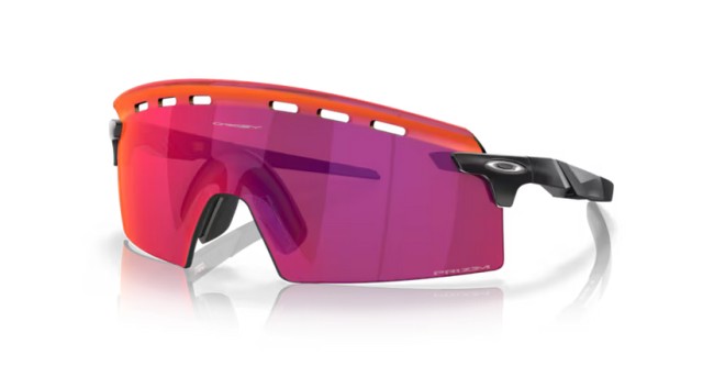 Oakley Encoder …