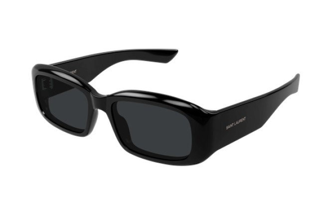 Saint Laurent SL809 001 55