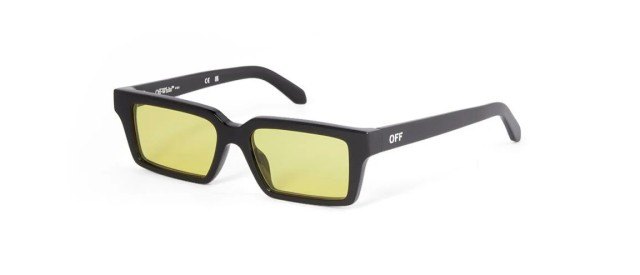 Off-White Warren 13A 1018 54