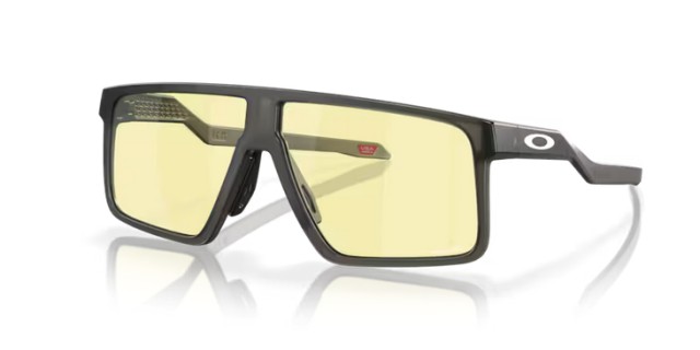 Oakley Helux 0O …