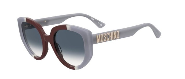 Moschino MOS173 …