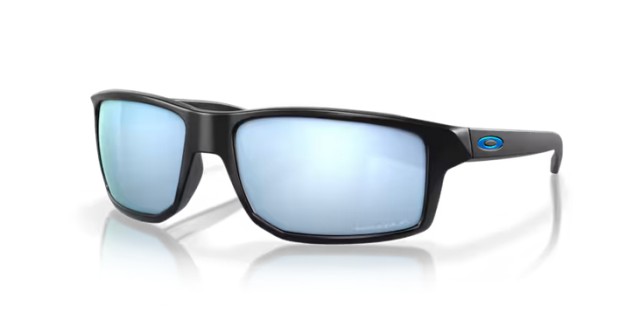 Oakley Gibston 0OO9449 944916 60