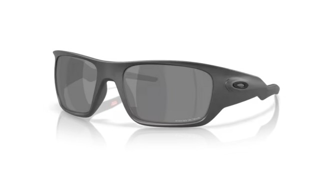 Oakley Masseter OO9486 948602 60