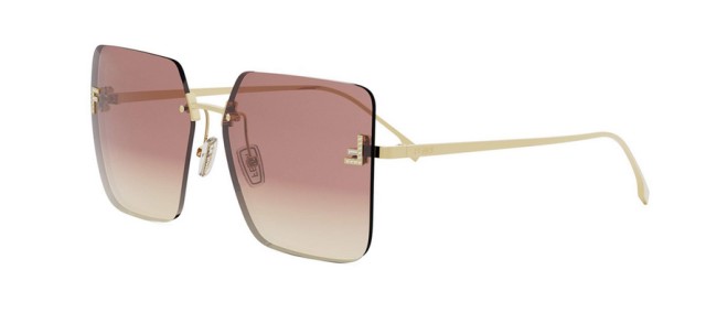 Fendi FE4082US …