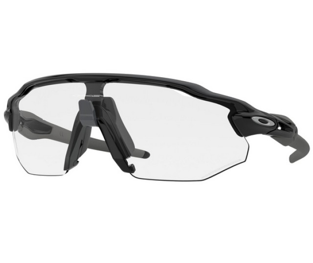 Oakley Radar Ev …